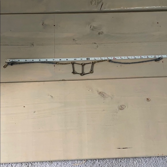 Custom Designer Necklace - Picture 5 of 5